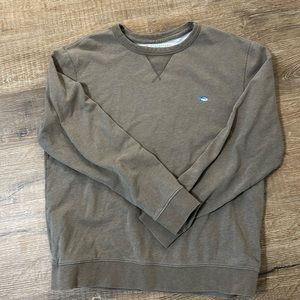 Southern Tide Men’s Pullover